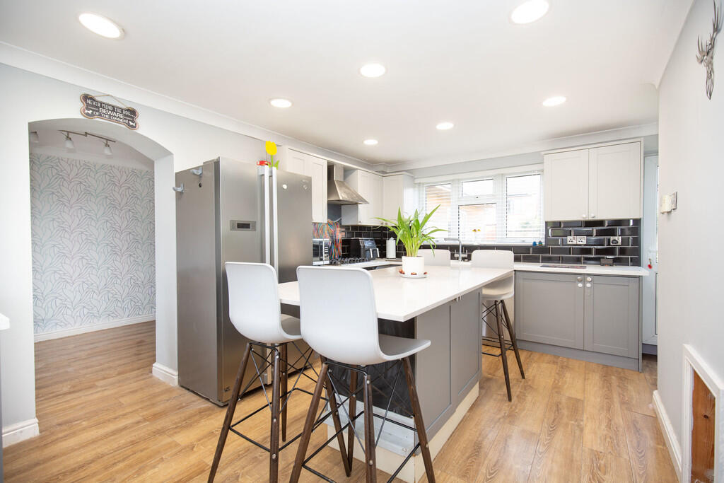 Additional image 4 of Deerhill, Wilnecote, Tamworth