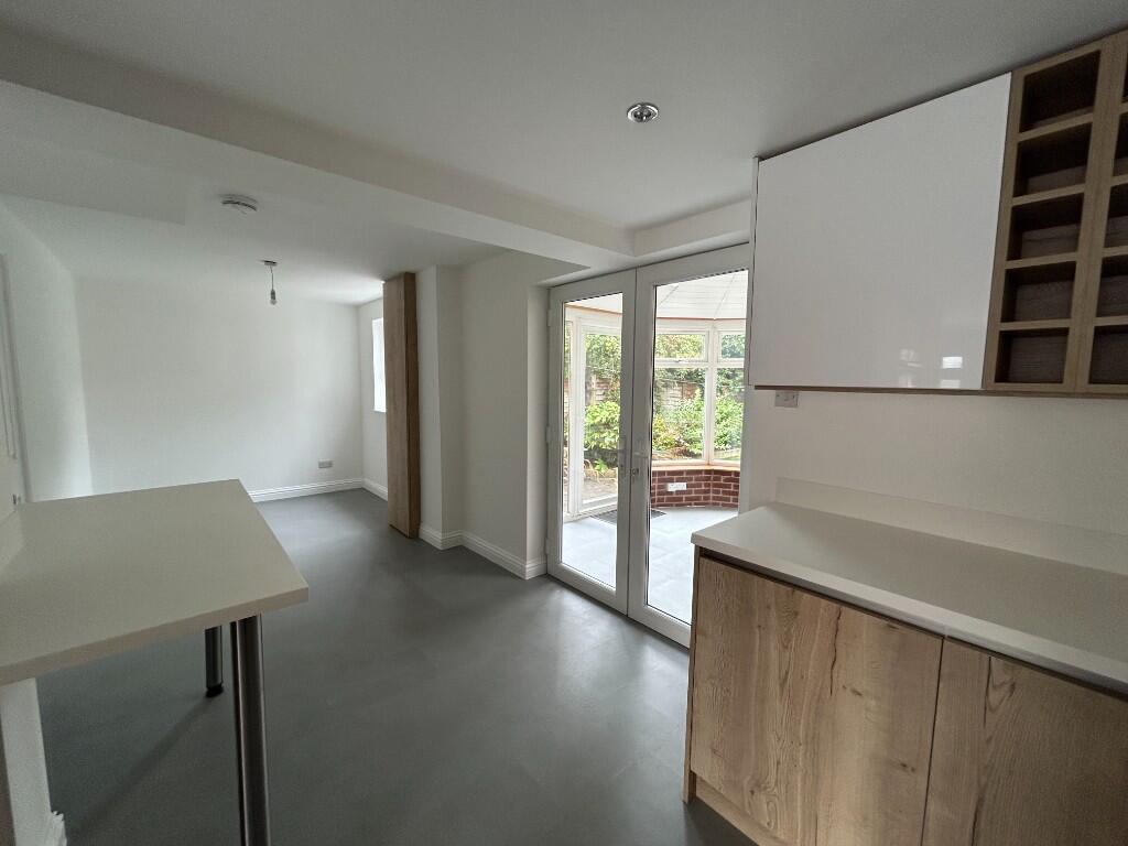 Additional image 6 of Kilsby Grove, Solihull, B91 3XZ