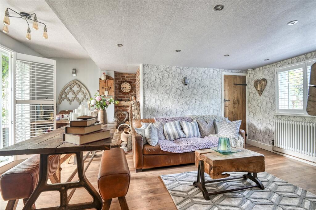 Additional image 9 of Coleshill Road, Curdworth, Sutton Coldfield, Warwickshire, B76