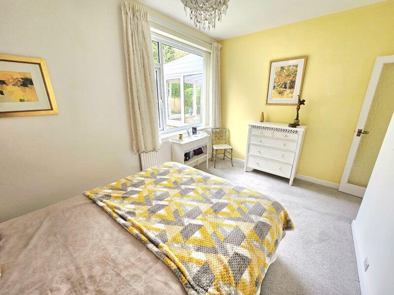 Additional image 23 of Markham Road, Sutton Coldfield, B73 6QR