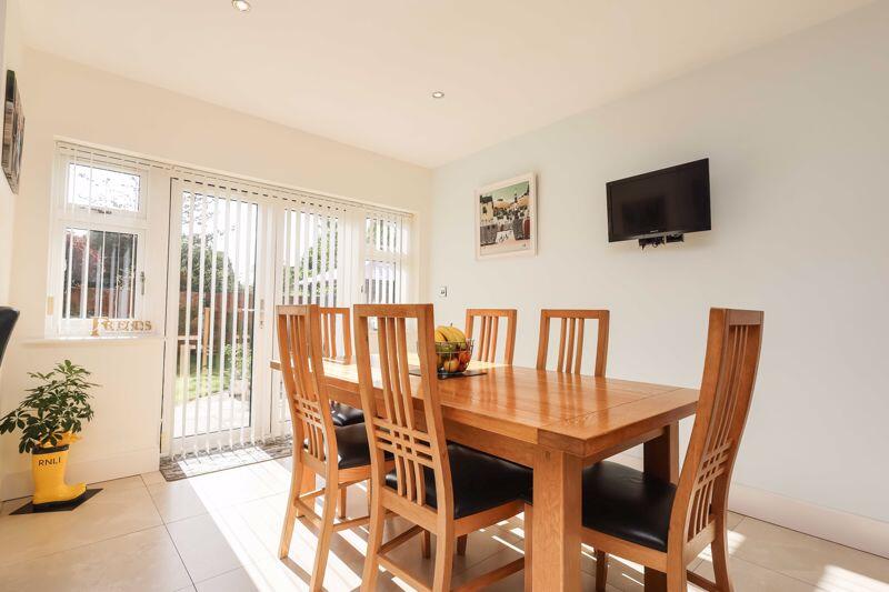 Additional image 8 of Ashfern Drive, Sutton Coldfield