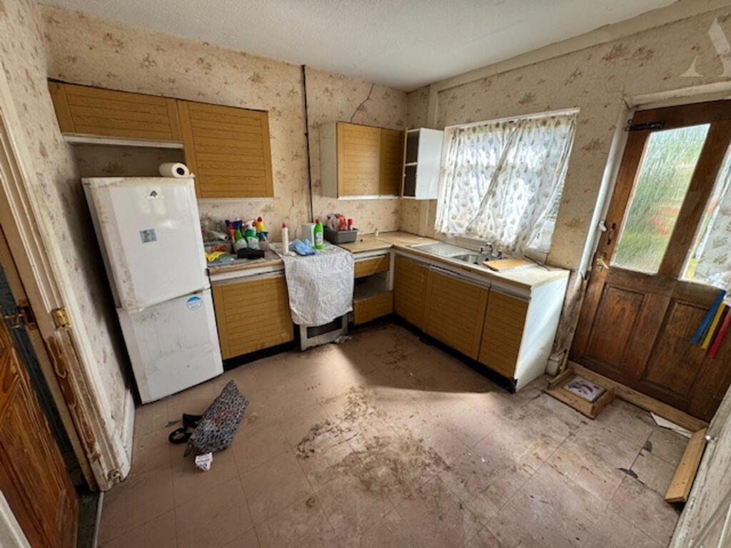 Additional image 4 of Alum Rock Road, Birmingham, West Midlands