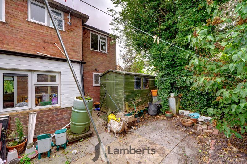 Additional image 15 of Warwick Close, Studley