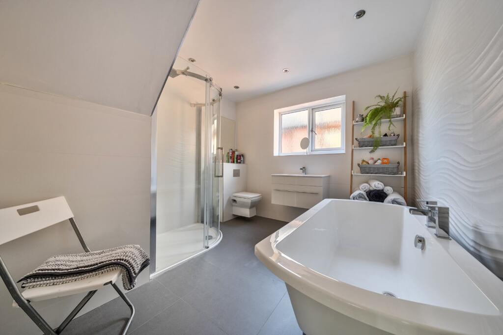 Additional image 13 of Linwood Road, Solihull, B91