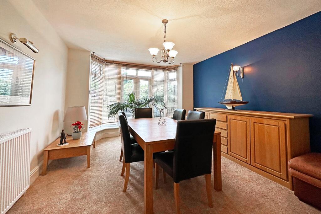 Additional image 6 of Church Hill Road, Solihull, B91