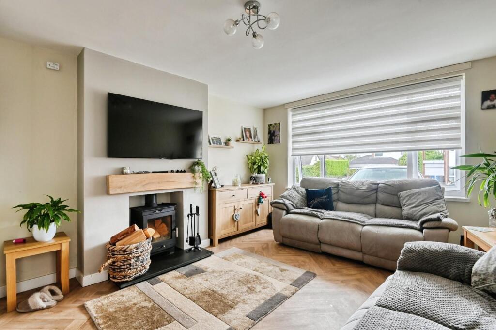 Additional image 12 of Drayton Lane, Drayton Bassett, Tamworth