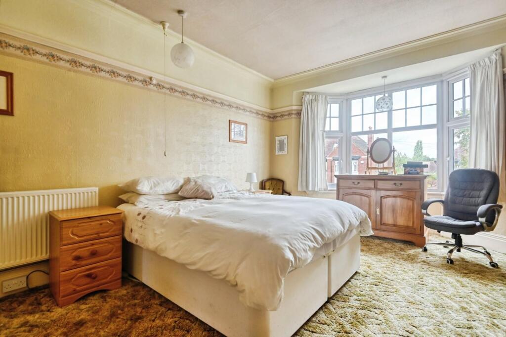 Additional image 26 of Mayfield Road, Wylde Green, Sutton Coldfield