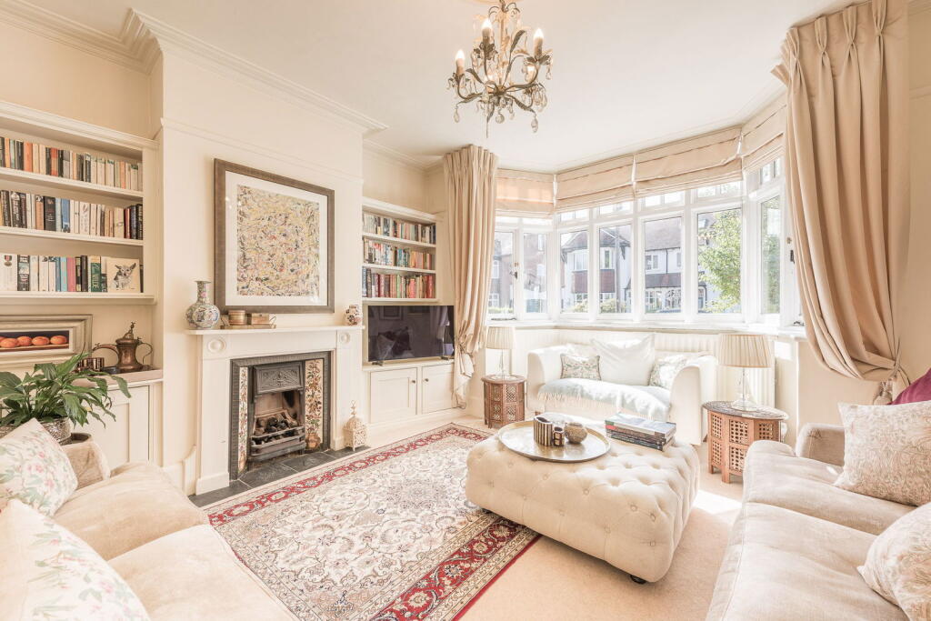 Additional image 31 of Mayfield Road, Wylde Green, Sutton Coldfield, B73 5QL