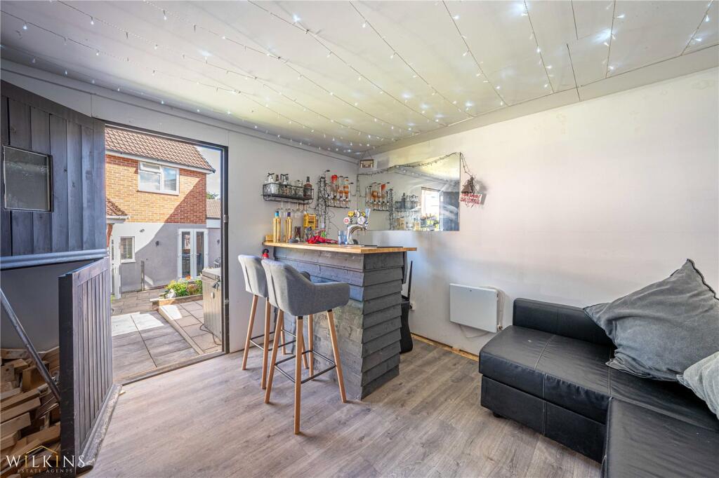 Additional image 37 of Orchard Close, Dosthill, Tamworth, Staffordshire, B77