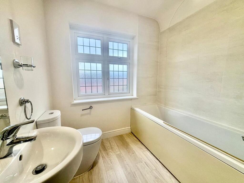 Additional image 17 of Wensleydale , Tamworth