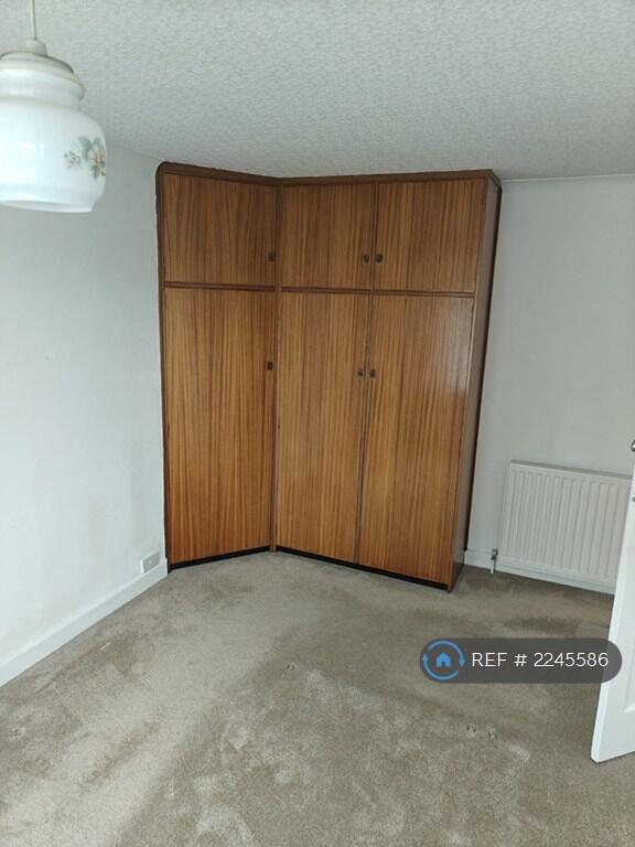 Additional image 15 of Colebrook Road, Shirley, Solihull, B90