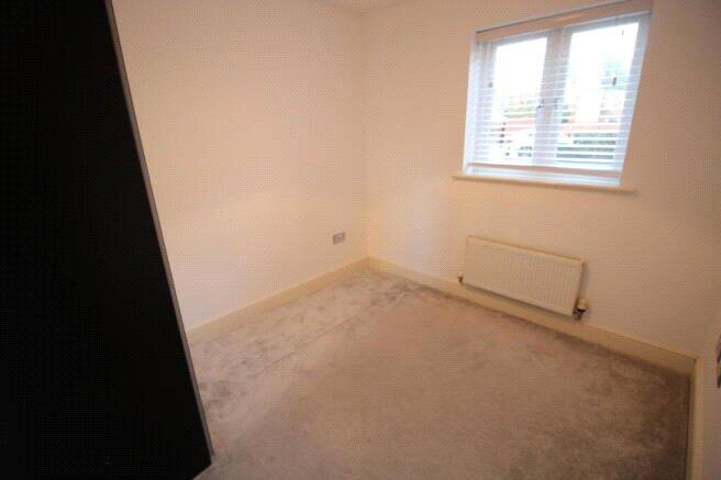 Additional image 8 of Ellsworth House, 58 Woodshires Road, Solihull, West Midlands, B92