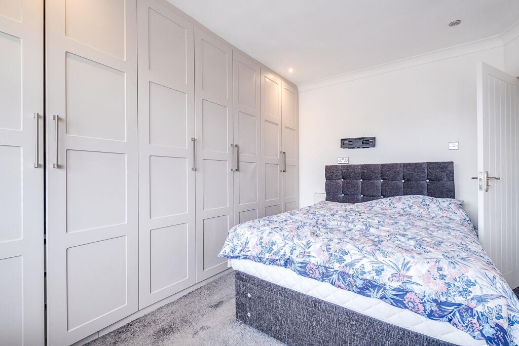 Additional image 20 of Worcester Lane, Four Oaks, B74