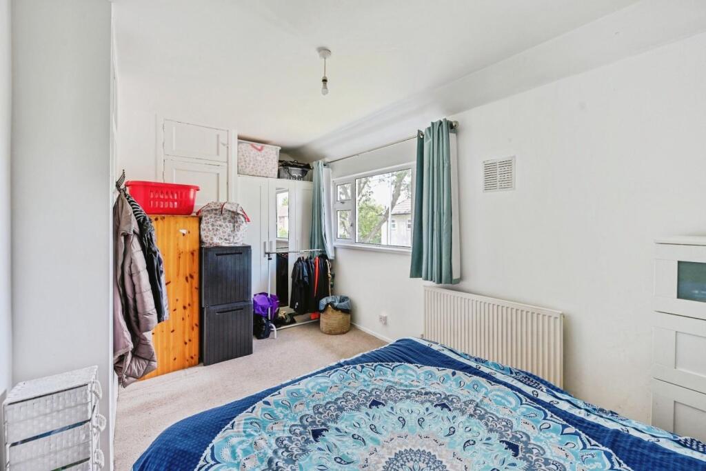 Additional image 13 of Beech Close, Tamworth