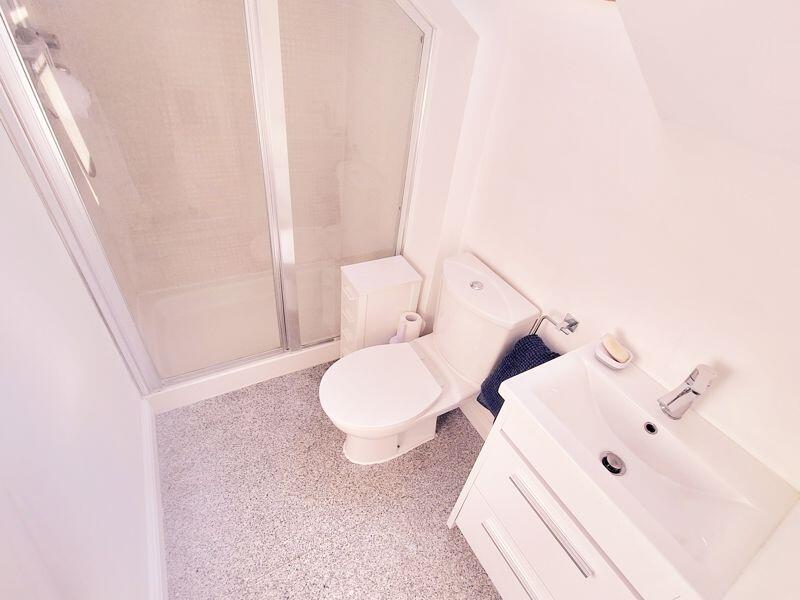 Additional image 24 of Boldmere Road, Sutton Coldfield, B73 5UH