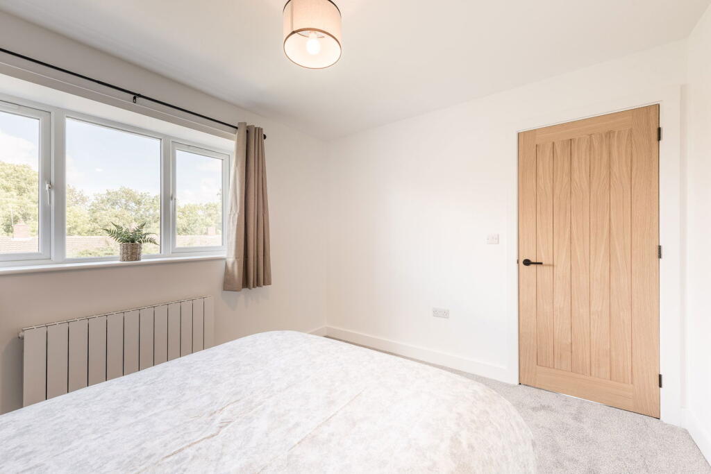 Additional image 43 of Cattell Drive, Sutton Coldfield, B75 7LQ