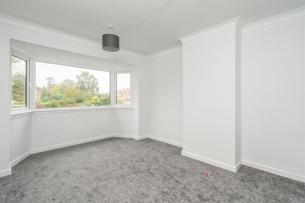 Additional image 8 of Hatchford Avenue, Solihull