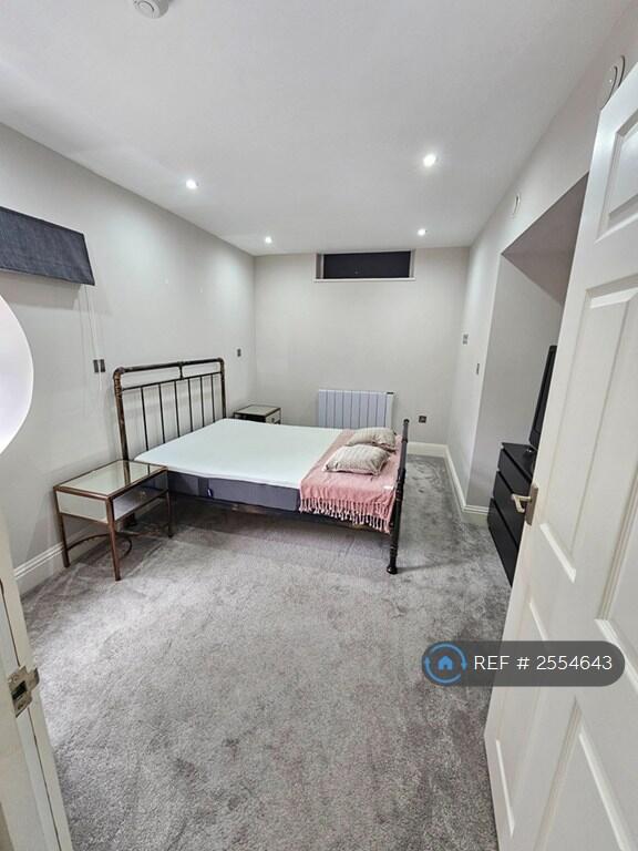 Additional image 8 of Old Art School, Sutton Coldfield, B74