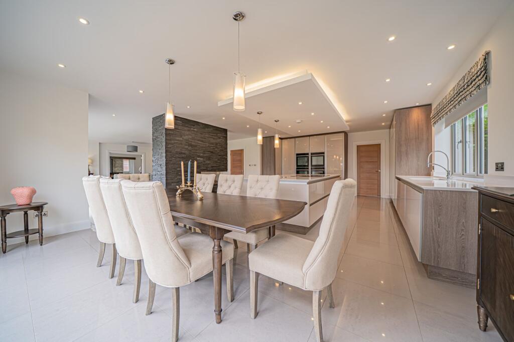 Additional image 12 of The Crescent, Hampton-In-Arden, B92