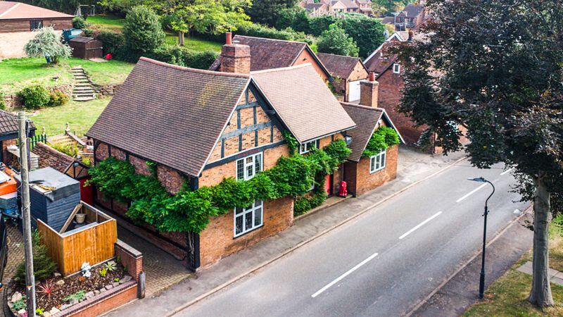 Additional image 25 of Coleshill Road, Sutton Coldfield, B76 9ET