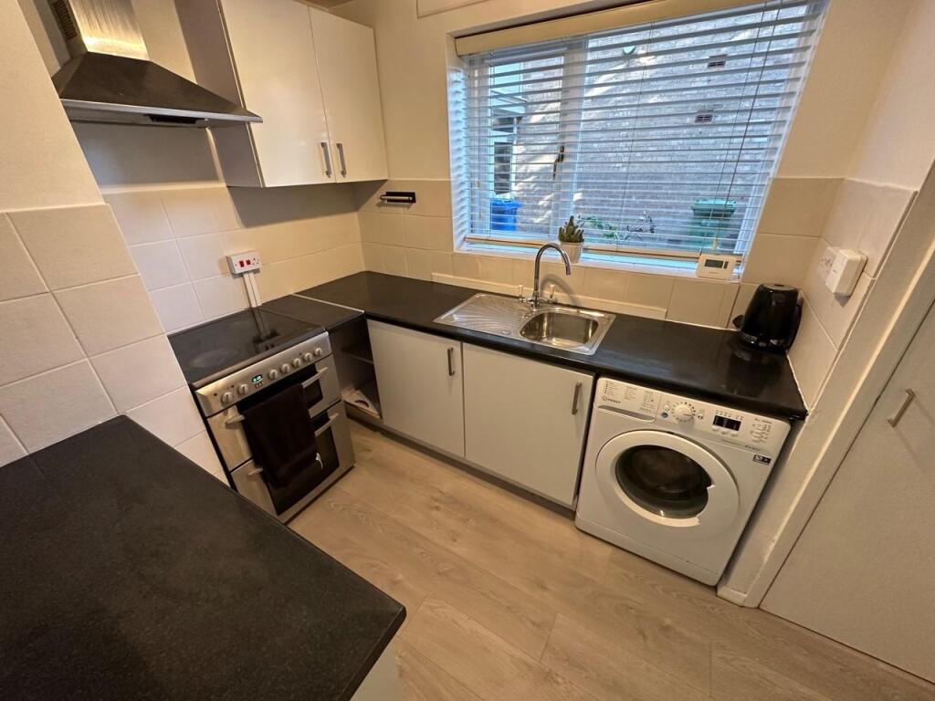 Additional image 13 of St. Johns Close, Knowle, Solihull, B93 0NH