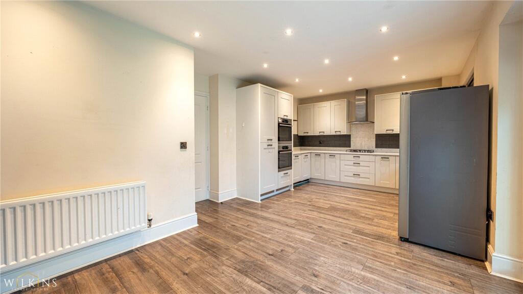 Additional image 5 of Boundary Drive, Amington, Tamworth, Staffordshire, B77