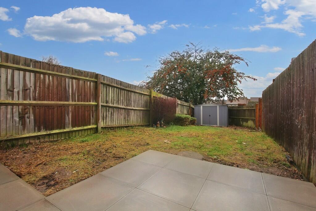 Additional image 9 of Dryden Road, Leyfields