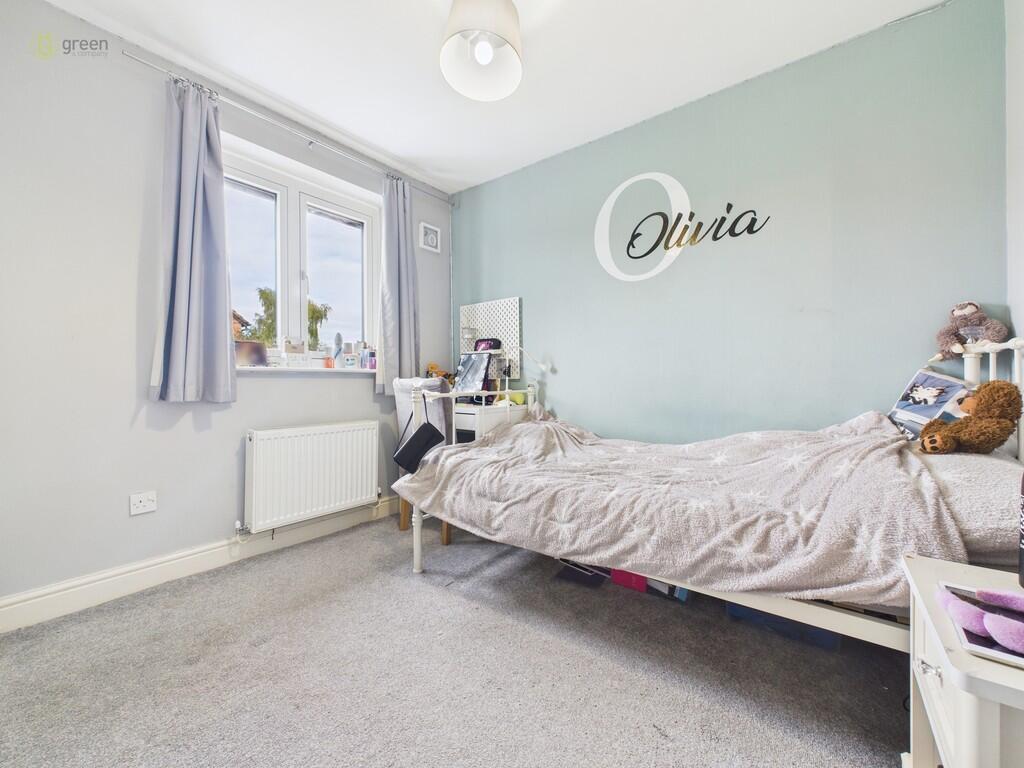 Additional image 9 of Juniper Drive, Walmley