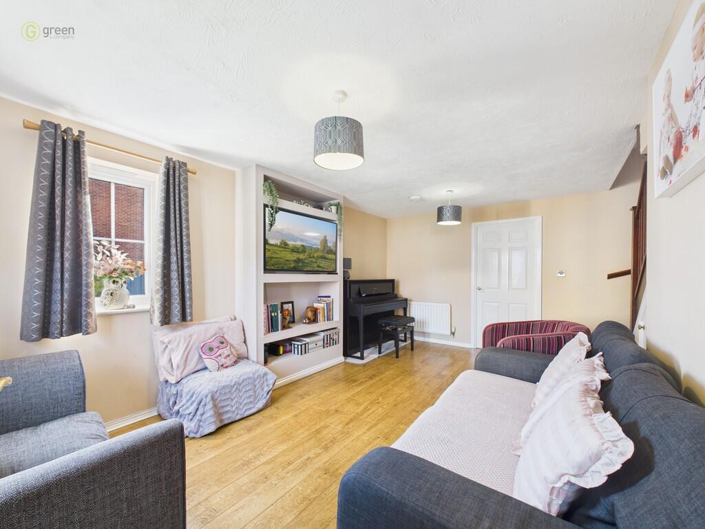 Additional image 3 of Water Mill Crescent, Walmley