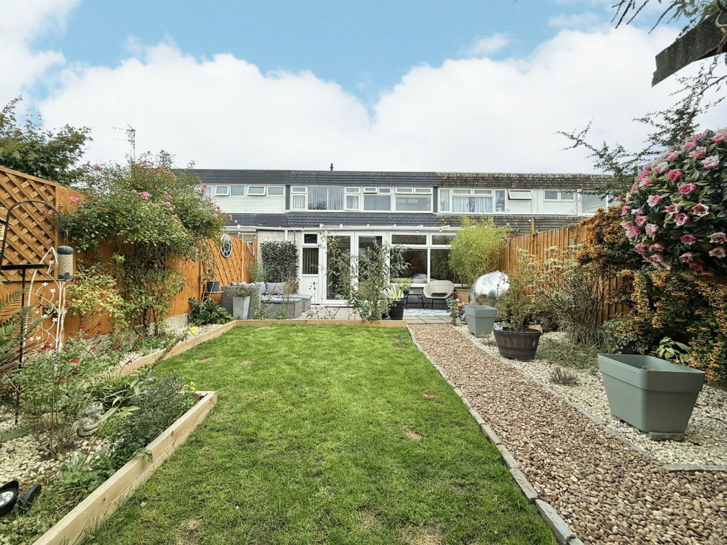 Additional image 27 of Foredrove Lane, Solihull