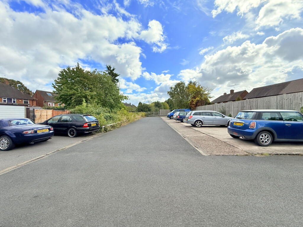 Additional image 19 of Campden Green, Solihull