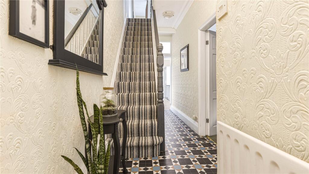 Additional image 15 of Maney Hill Road, Sutton Coldfield, West Midlands, B72