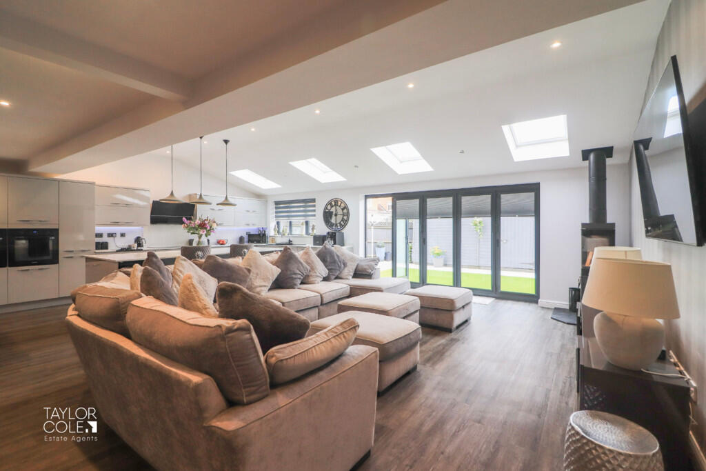 Additional image 9 of Somerville Court, Tame Meadow