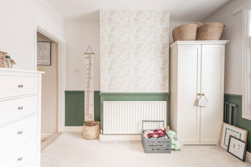 Additional image 24 of Highbridge Road, Boldmere, Sutton Coldfield