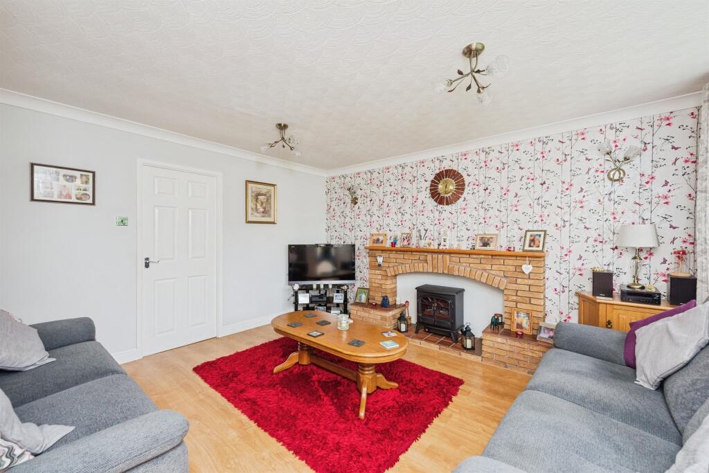 Additional image 18 of St. Andrews, Tamworth