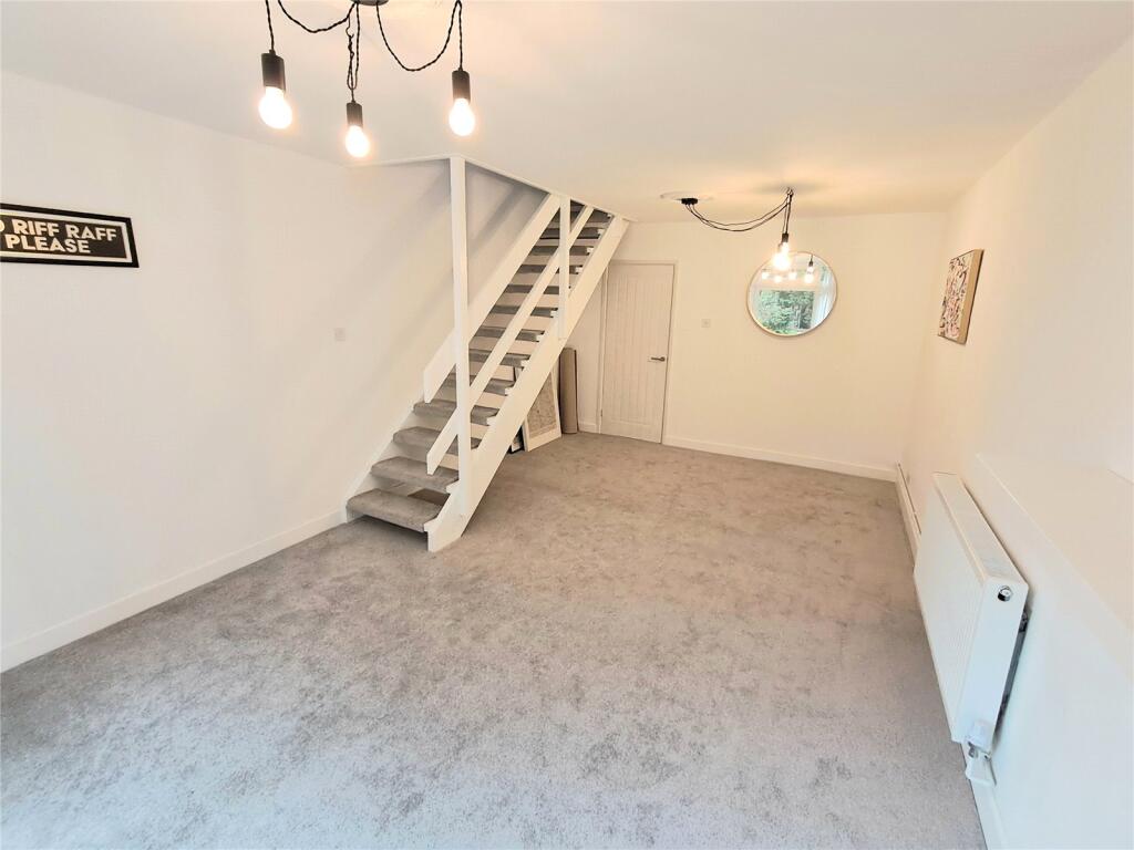 Additional image 3 of Buckingham Mews, Sutton Coldfield, West Midlands, B73