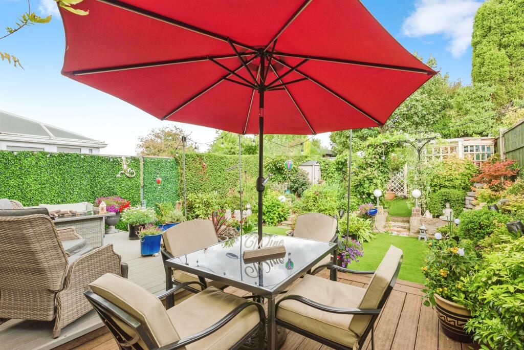 Additional image 14 of Ethelfleda Road, Hockley, TAMWORTH