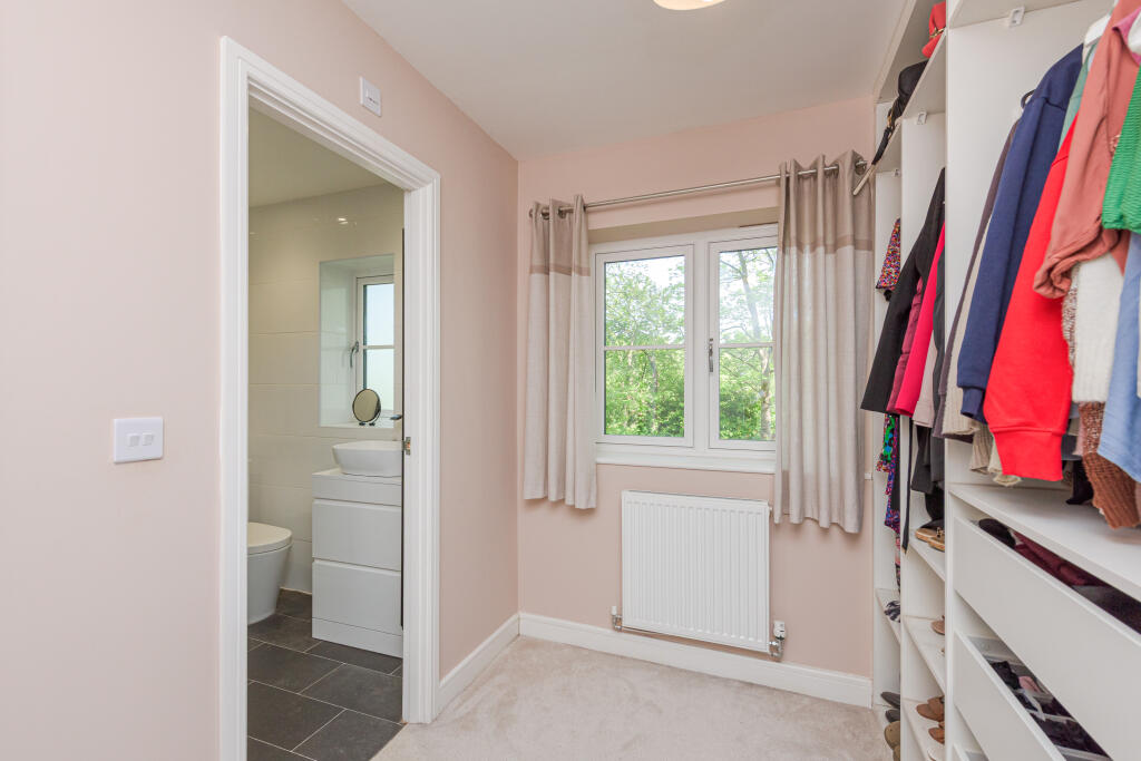 Additional image 25 of 10 Linforth Drive, Sutton Coldfield, B74 2EQ