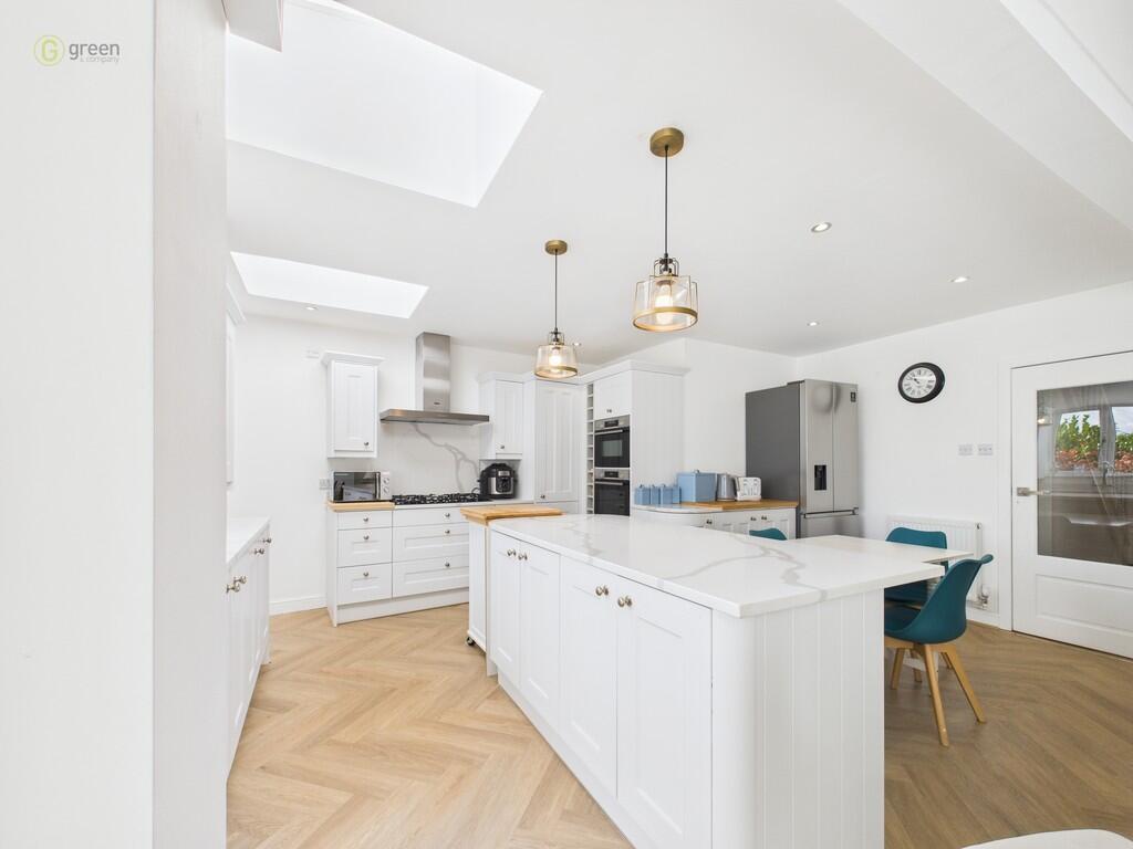Additional image 38 of Welwyndale Road, Wylde Green