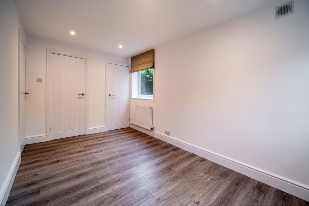 Additional image 12 of Wentworth Court, Lichfield Road, Four Oaks, B74