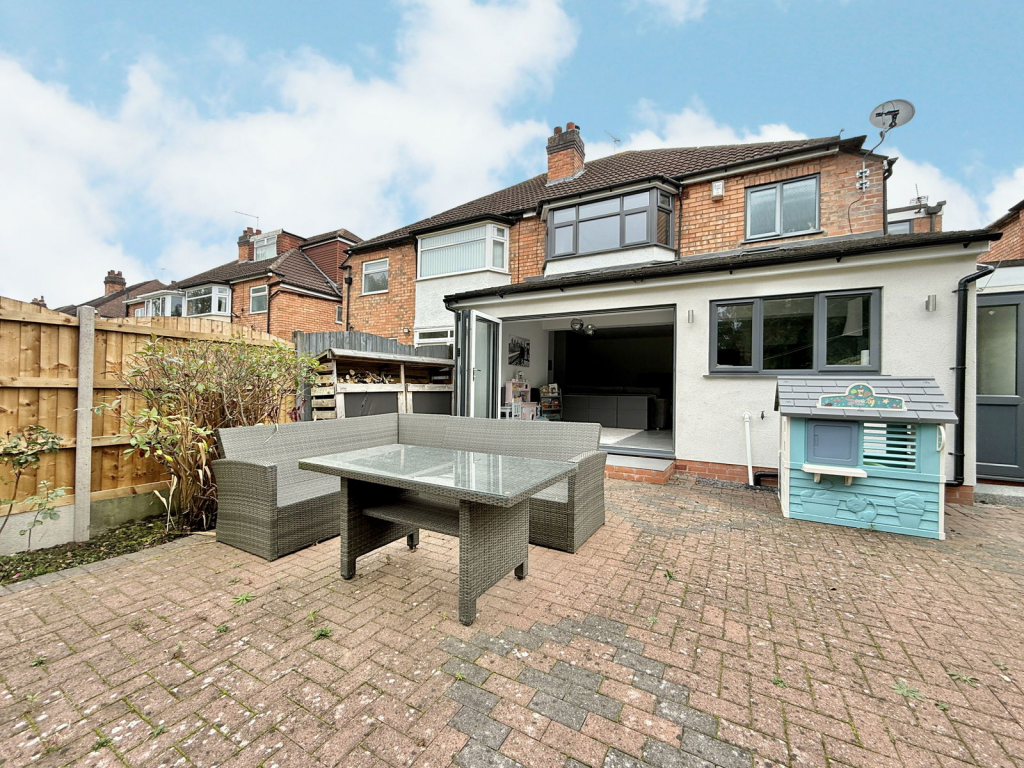 Additional image 27 of Welford Road, Shirley, Solihull, B90 3HX