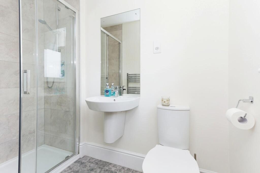 Additional image 18 of Rangemoor Crescent