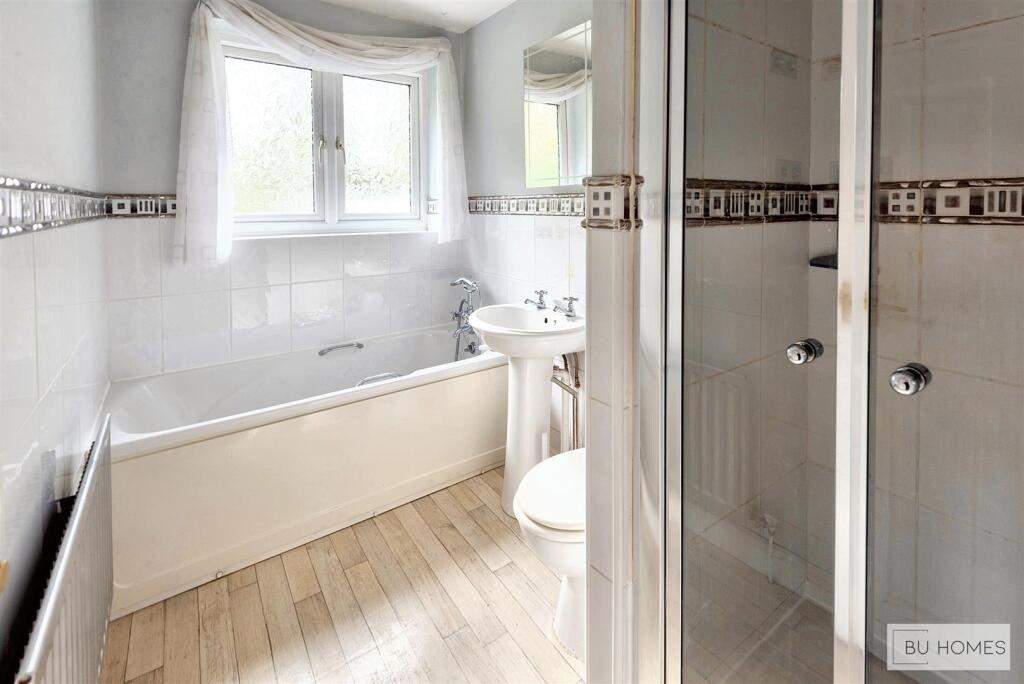 Additional image 6 of Eastbury Drive, Solihull