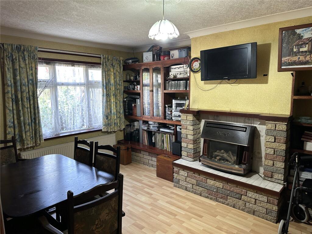 Additional image 5 of Caldwell Road, Birmingham, West Midlands, B9