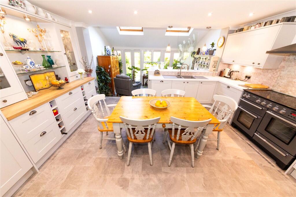 Additional image 41 of College Hill, Sutton Coldfield, West Midlands, B73