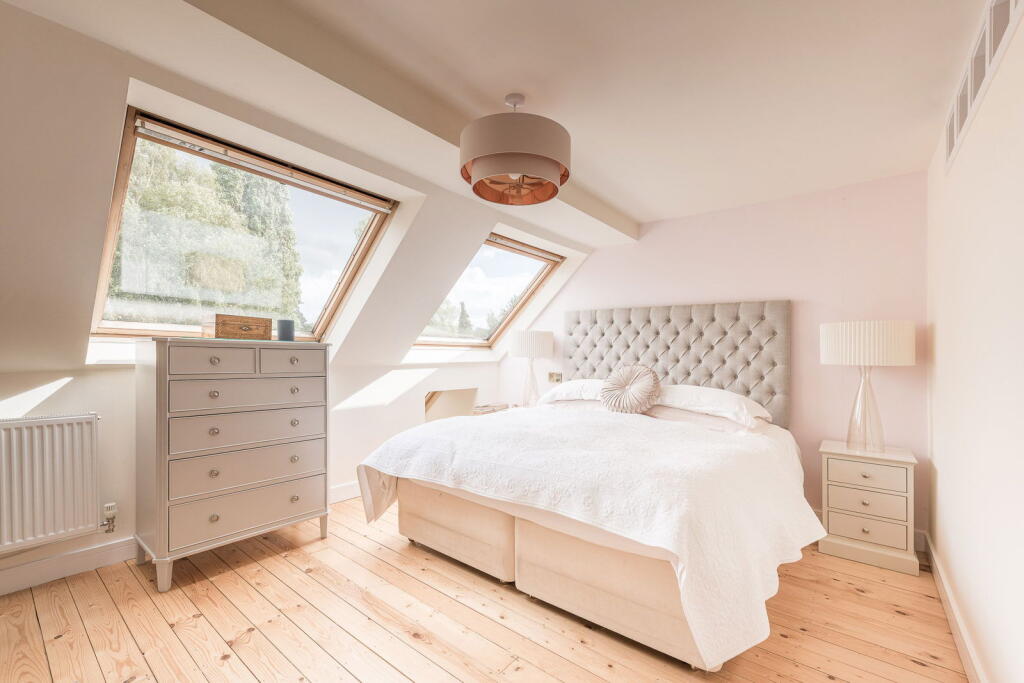 Additional image 46 of Mayfield Road, Wylde Green, Sutton Coldfield, B73 5QL