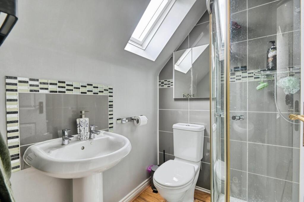 Additional image 19 of Russell Close, Wilnecote, Tamworth