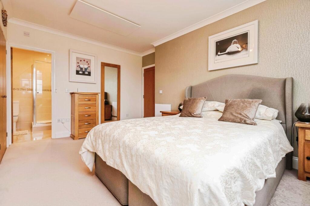 Additional image 11 of Caversham Place, Sutton Coldfield, B73