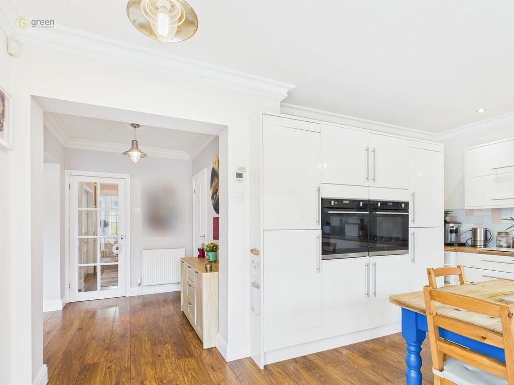 Additional image 30 of Longmoor Road, Boldmere