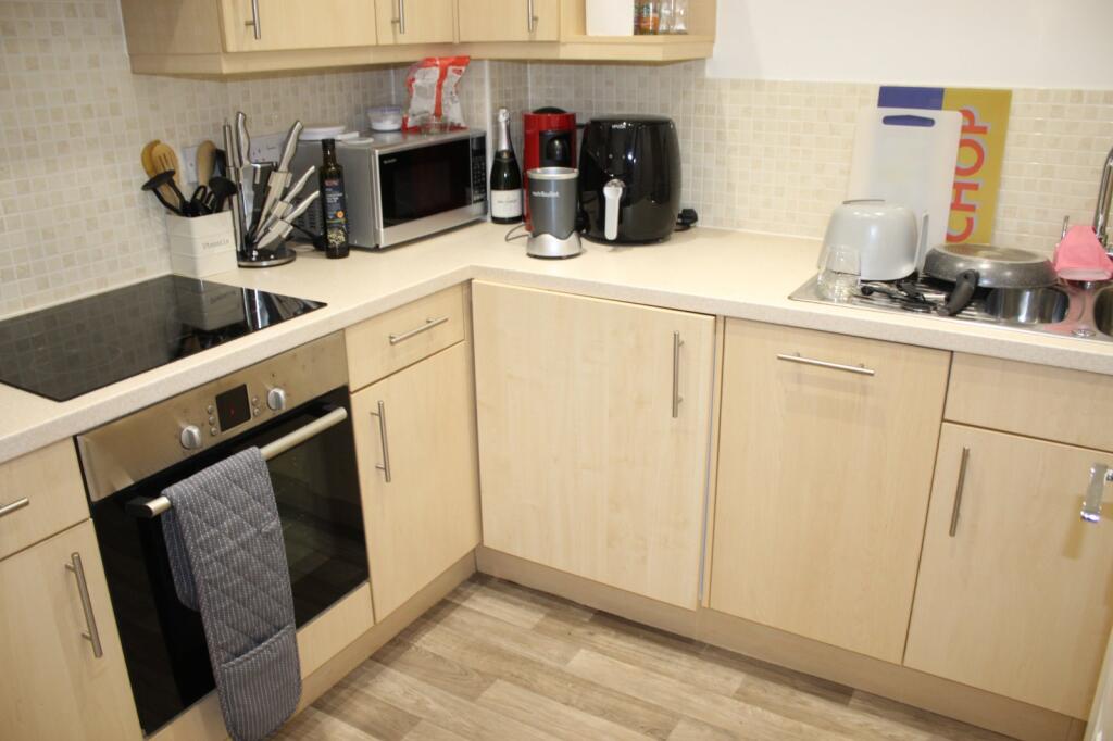 Additional image 5 of Chancel Court, Solihull, West Midlands, B91